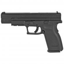 Springfield Armory XD9401 706397164010