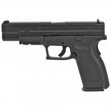 Springfield Armory XD9402 706397164027
