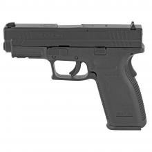 Springfield Armory XD9611 706397866129