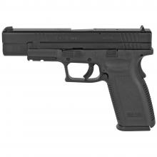 Springfield Armory XD9621 706397866594