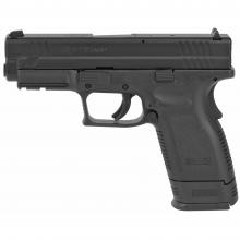Springfield Armory XD9645 706397900014