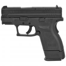 Springfield Armory XD9802 706397168025