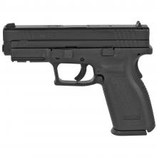 Springfield Armory XDD9101 706397926014