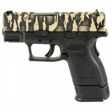 Springfield Armory XDD9801HC-2 810105519839