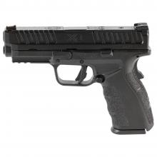 Springfield Armory XDDG9101BOSPLC 706397985172