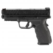 Springfield Armory XDDG9101BOSP 706397985165