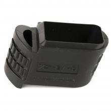 Springfield Armory XDM5002C 706397888305