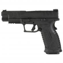 Springfield Armory XDME94510BHCOSPD 706397961725