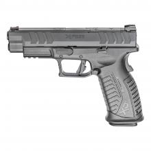 Springfield Armory XDME94510BHCOSP 706397961251