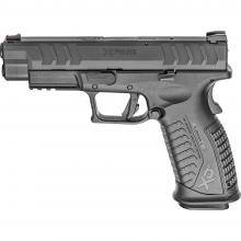 Springfield Armory XDME9459BHC 706397932459
