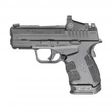 Springfield Armory XDSG93345BOSP 706397955069