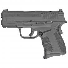 Springfield Armory XDSG9339BOSP 706397935795