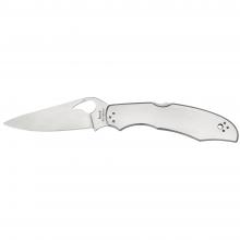 Spyderco BY03P2 716104401499