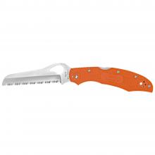 Spyderco BY17SOR2 716104402199