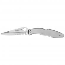 Spyderco C07PS 716104000586