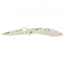 Spyderco C07P 716104000616