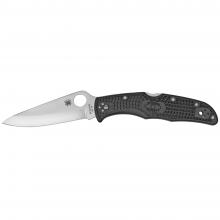 Spyderco C10PBK 716104000944