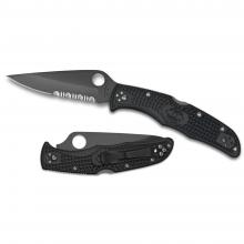 Spyderco C10PSBBK 716104400195