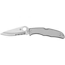 Spyderco C10PS 716104000920