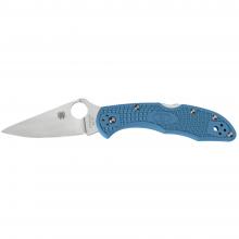 Spyderco C11FPBL 716104003044