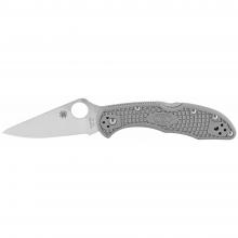 Spyderco C11FPGY 716104003075