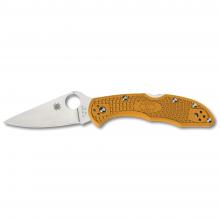 Spyderco C11FPOR 716104002597
