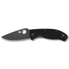 Spyderco C122GBBKP 716104009336