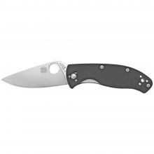Spyderco C122GP 716104008612