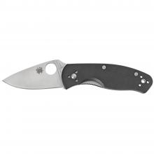 Spyderco C136GP 716104008926