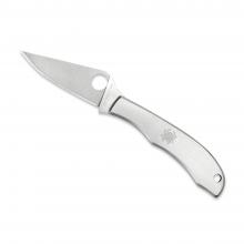 Spyderco C137P 716104008957