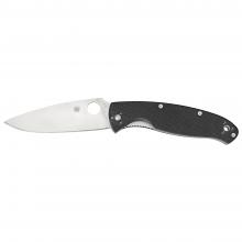 Spyderco C142GP 716104008858