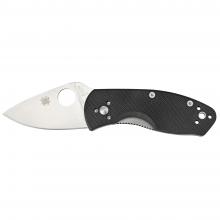 Spyderco C148GP 716104008681