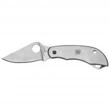 Spyderco C175P 716104009770