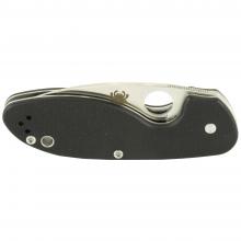 Spyderco C216GP 716104011285