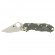 Spyderco C223GP 716104011834