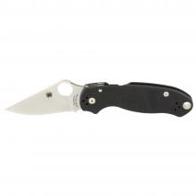 Spyderco C223GP 716104011155