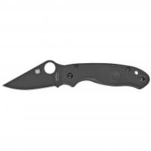Spyderco C223PBBK 716104013739