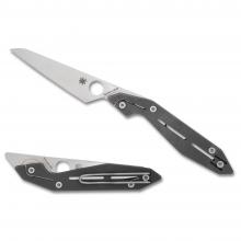 Spyderco C270TIP 716104000258