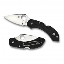 Spyderco C28PBK2 716104002634