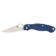 Spyderco C36GPCBL2 716104018611