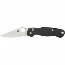 Spyderco C81GP2 716104006816