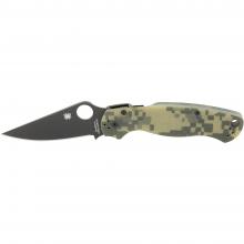Spyderco C81GPCMOBK2 716104006977