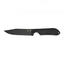 Spyderco FB04PBB 716104650095