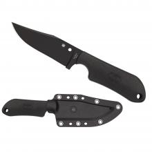 Spyderco FB15PBBK 716104650774