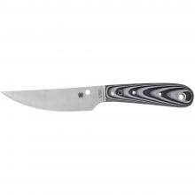 Spyderco FB46GP 716104651030
