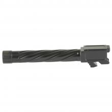 Shadow Systems SG9CL-00-03TSPL-NIT 810013433395