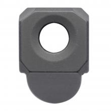 Shadow Systems SG9C-00-57 810120311692