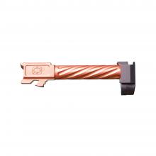 Shadow Systems SGK-MRP-BRN 810120314914
