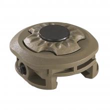 Streamlight 14057 080926140578