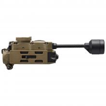 Streamlight 14307 080926143074